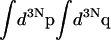 Inline graphic