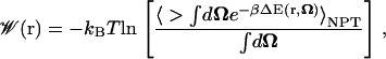 graphic file with name M14.gif