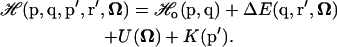 graphic file with name M25.gif