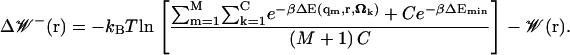 graphic file with name M19.gif