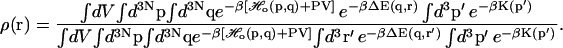 graphic file with name M9.gif