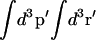 Inline graphic