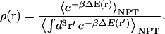 graphic file with name M11.gif