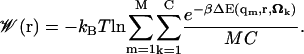 graphic file with name M18.gif