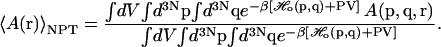 graphic file with name M10.gif