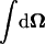 Inline graphic