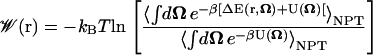 graphic file with name M28.gif