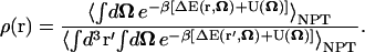 graphic file with name M27.gif
