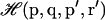 Inline graphic