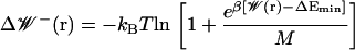 graphic file with name M20.gif