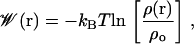 graphic file with name M2.gif
