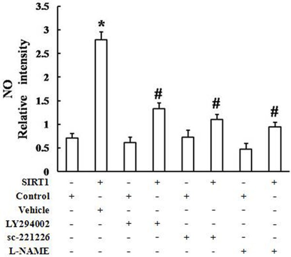 Figure 10