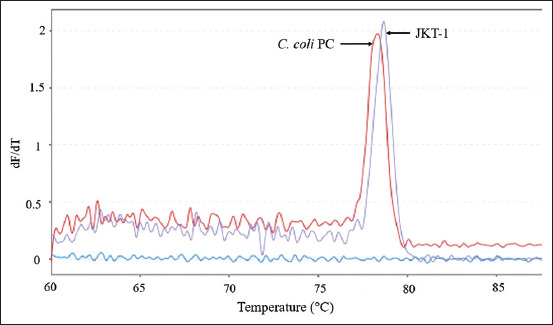 Figure-6