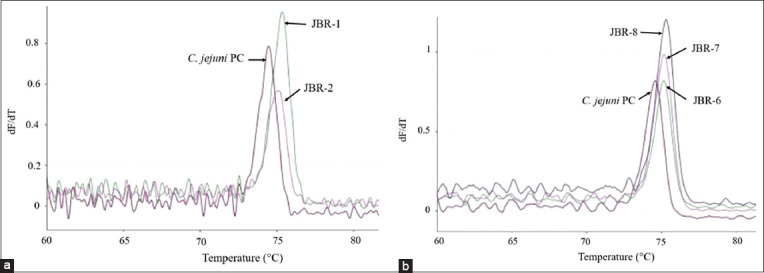 Figure-2