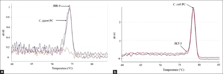 Figure-5