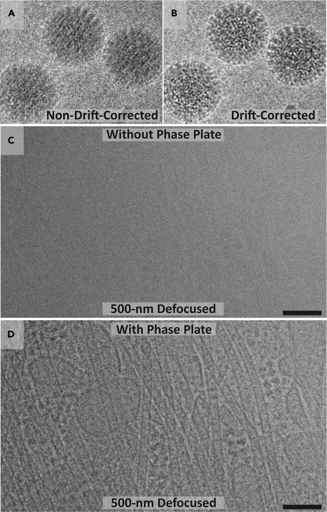 Figure 9