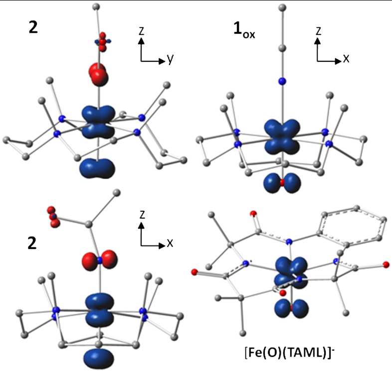 Fig. 5.