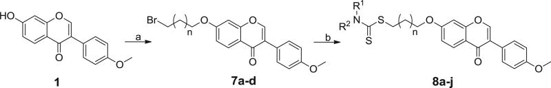 Scheme 1