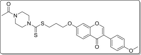 graphic file with name nihms876067u9.jpg