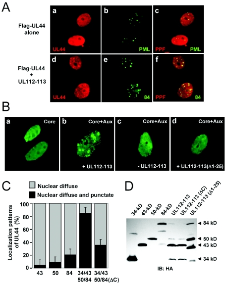 FIG. 9.