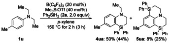 Scheme 3