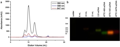 Figure 2.