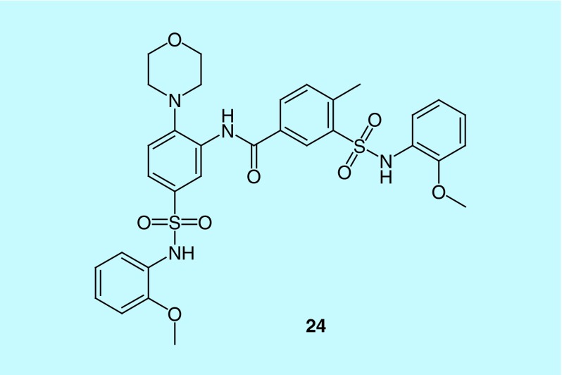 Figure 11. 