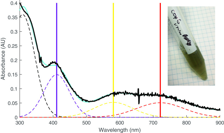 Figure 4.