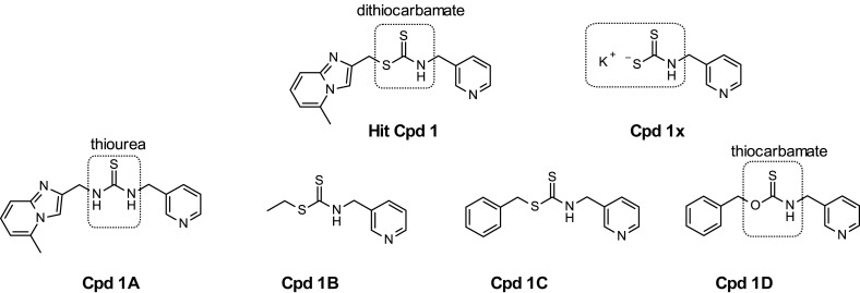 Fig. 9