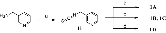 Scheme 2