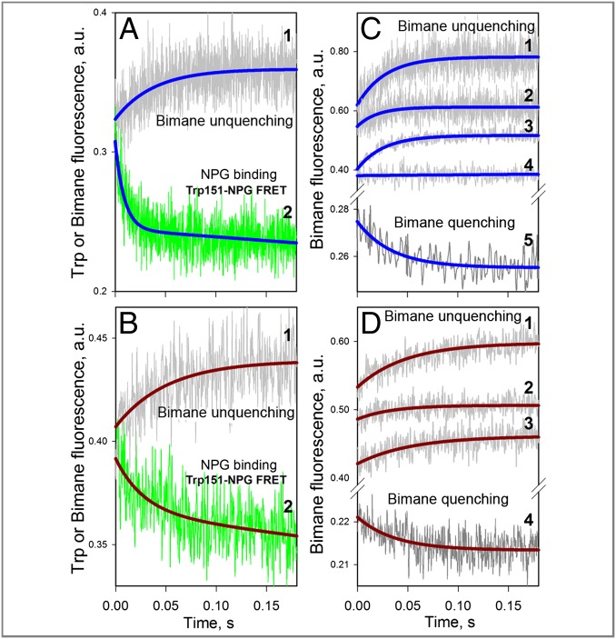 Fig. 4.