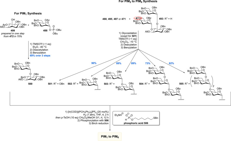 Scheme 67