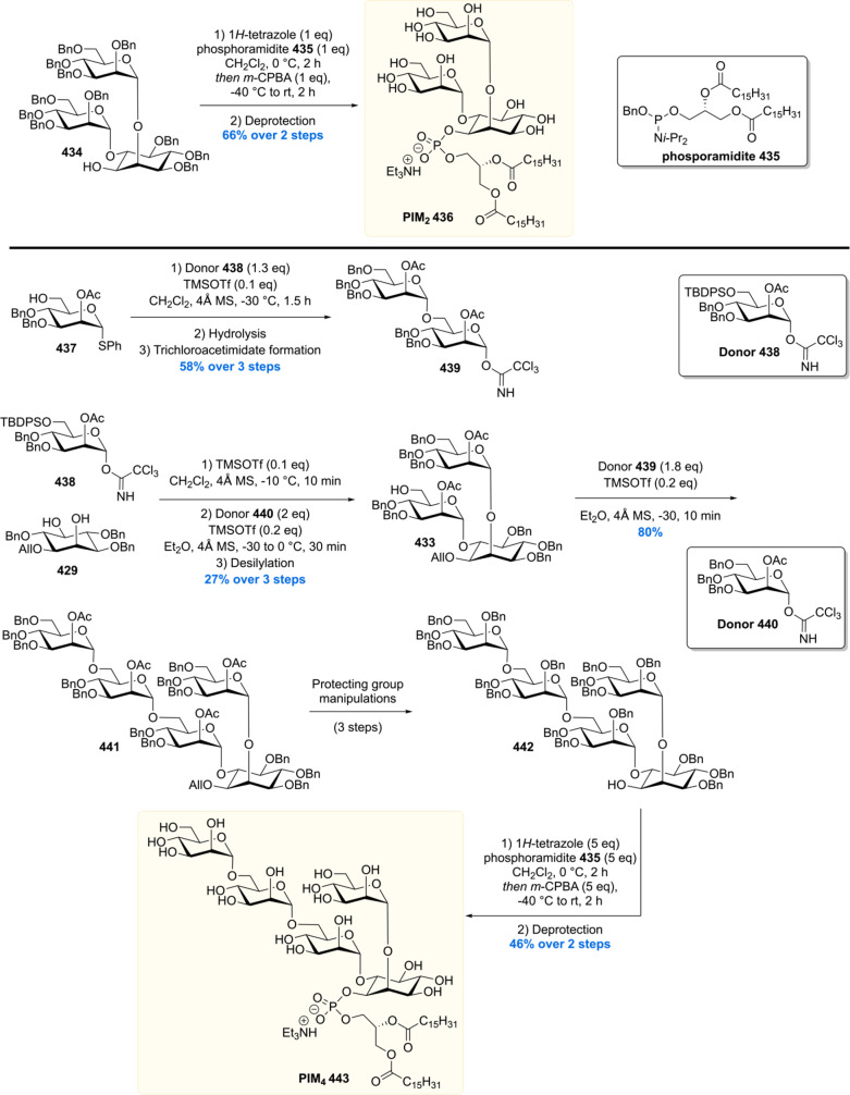 Scheme 56