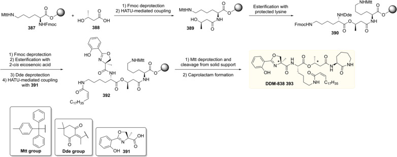 Scheme 51