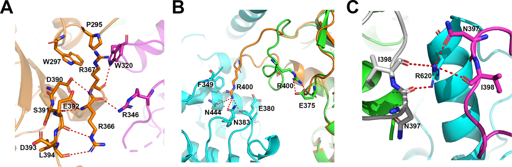 Figure 2.