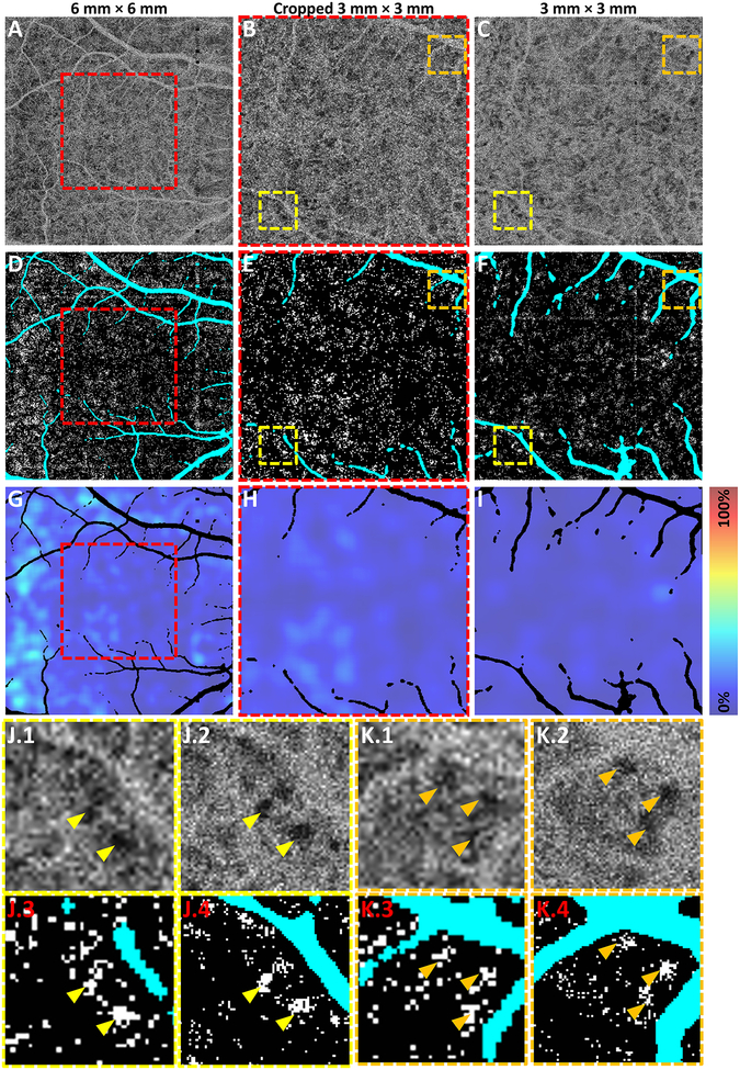 Figure 9.