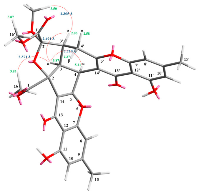 Figure 2