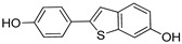 graphic file with name pharmaceutics-14-02523-i016.jpg