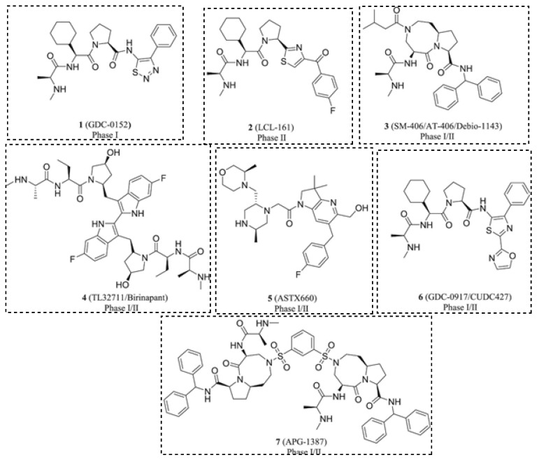 Figure 11