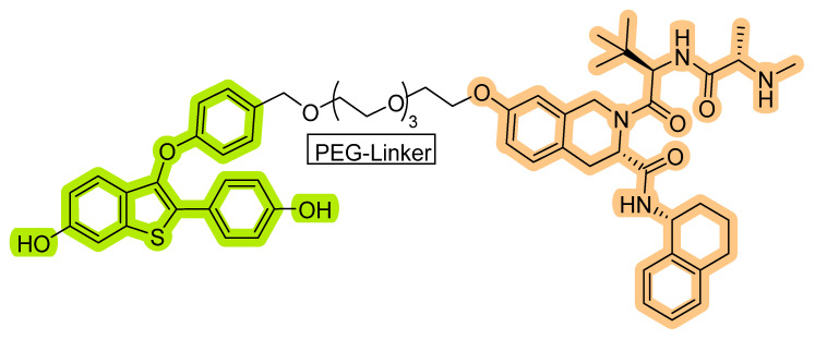 Figure 16