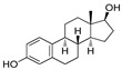 graphic file with name pharmaceutics-14-02523-i018.jpg