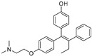 graphic file with name pharmaceutics-14-02523-i020.jpg