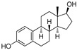 graphic file with name pharmaceutics-14-02523-i022.jpg