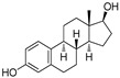 graphic file with name pharmaceutics-14-02523-i017.jpg