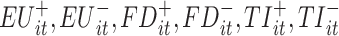 Inline graphic