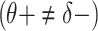 Inline graphic