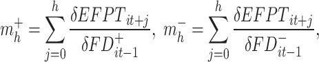 graphic file with name M42.gif