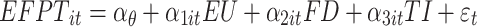 graphic file with name M6.gif
