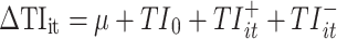graphic file with name M27.gif
