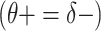 Inline graphic